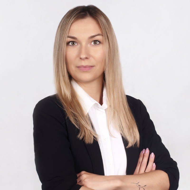 Anna Korban-Sołtysiak