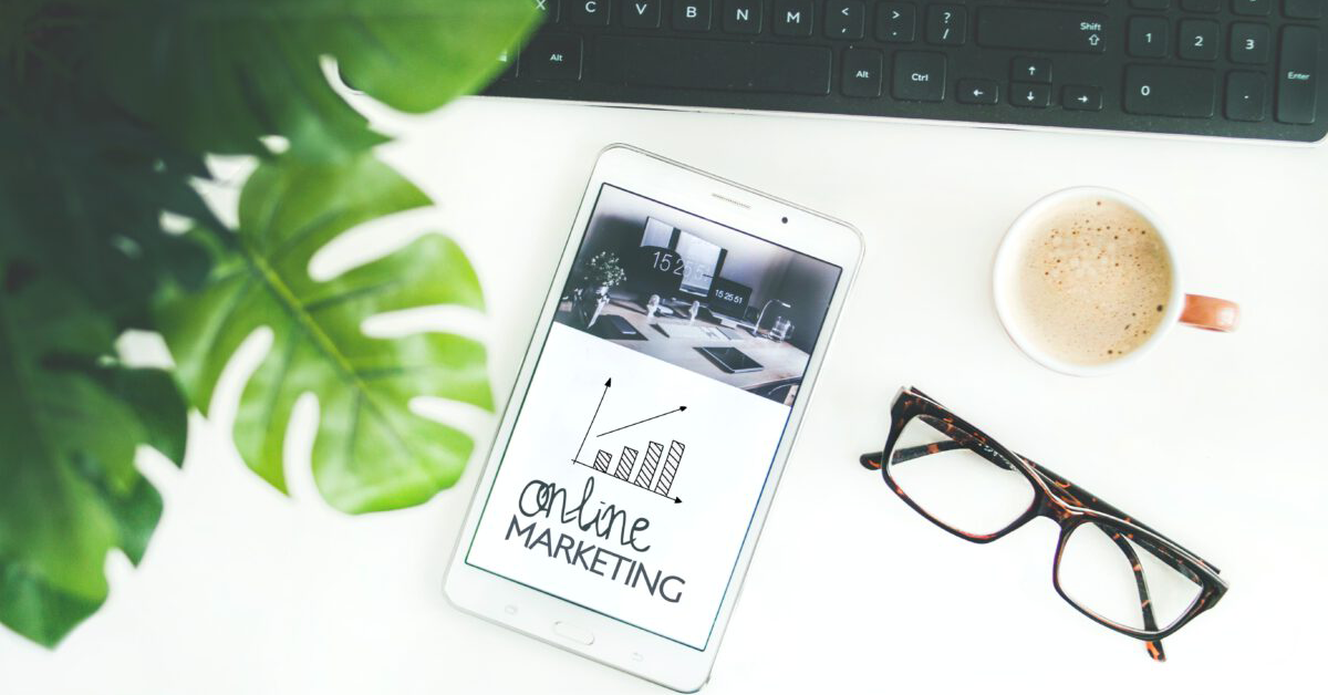 marketing automation