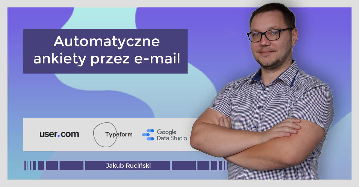 badanie satysfakcji przez e-mail