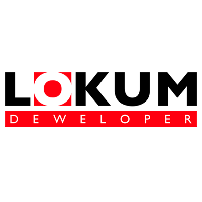 lokum deweloper