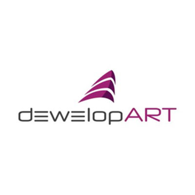 dewelopart