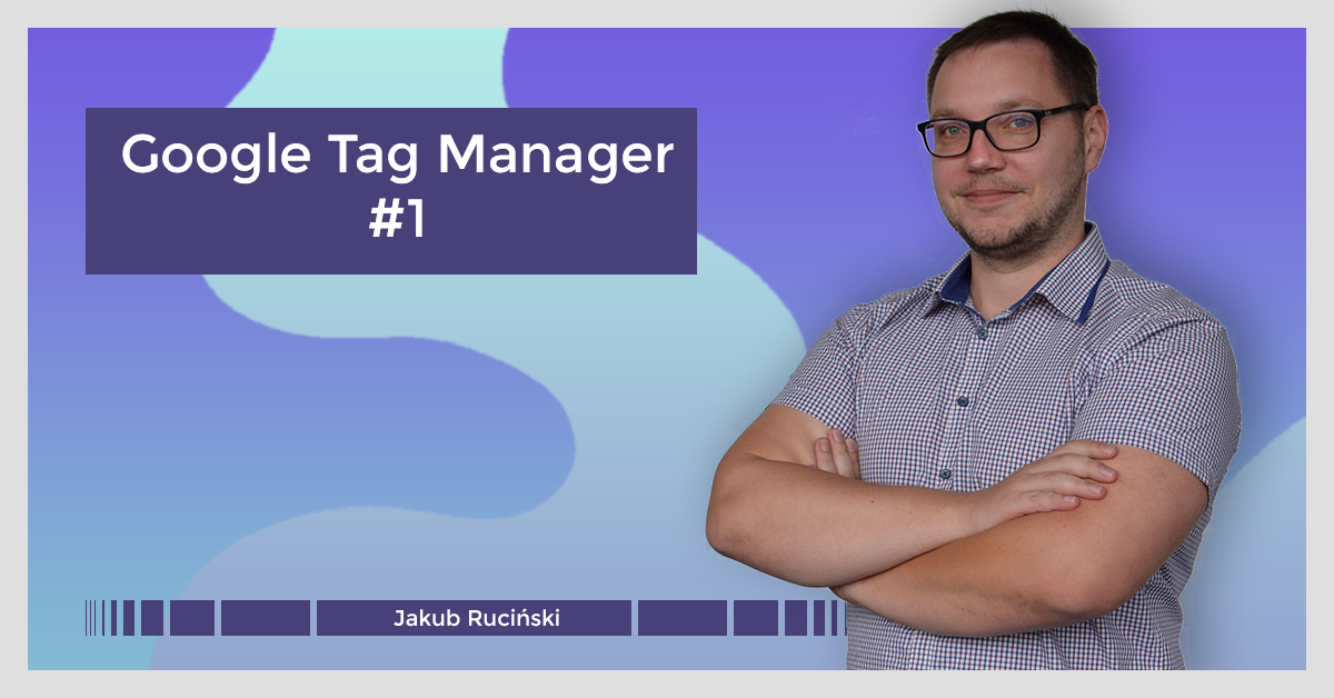 google tag manager