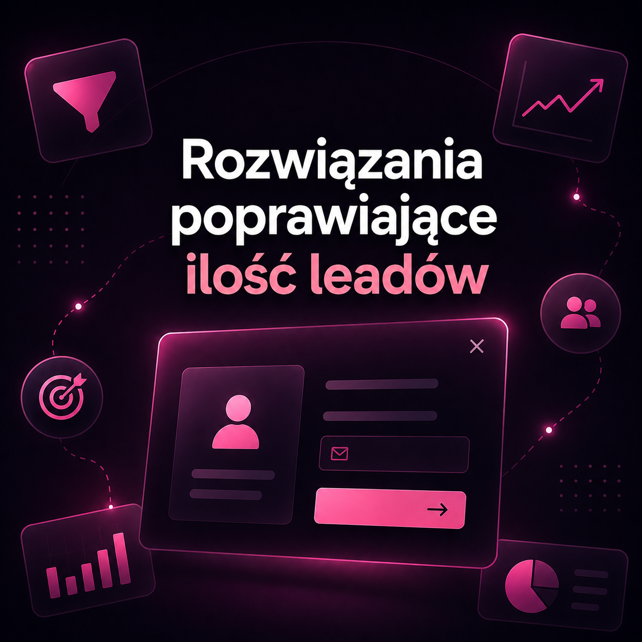 leady