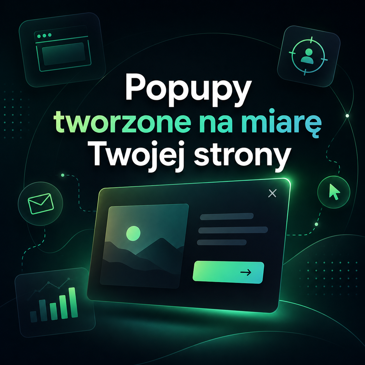 popup