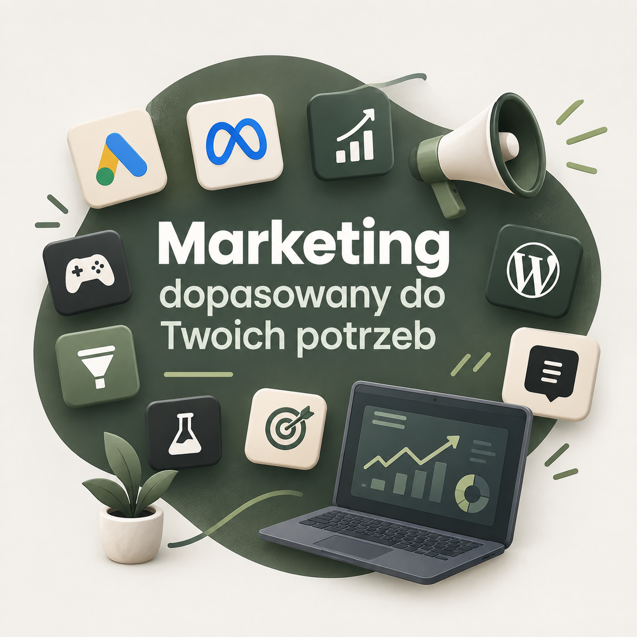 marketing-inne